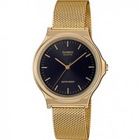Reloj Casio Casio Vintage in Policarbonato MQ-24MG-1EEF - MQ-24MG-1EEF